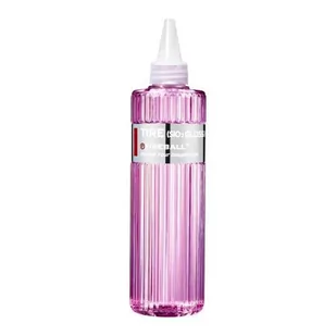 FIREBALL Tire Gloss - hydrofobowy dressing do opon z SiO2 500ml - Kosmetyki samochodowe - miniaturka - grafika 1