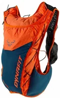 Plecaki - Plecak Dynafit ULTRA 15 - dawn - miniaturka - grafika 1