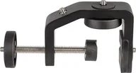 Inne akcesoria studyjne - Big BIG clamp universal UCP-63 425062 - miniaturka - grafika 1