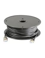 Kable komputerowe i do monitorów - Efb 2.0 AOC Glasfaser 30m K5431AOC30V2 K5431AOC.30V2 - miniaturka - grafika 1