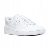 Buty sportowe damskie - New Balance GSB550WW 37 1/2 - miniaturka - grafika 1