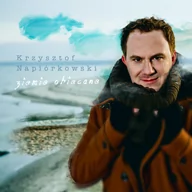 Pop - Ziemie Obiecane CD Krzysztof Napi$8757rkowski - miniaturka - grafika 1