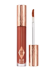 Charlotte Tilbury Airbrush Flawless Lip Blur - Szminki - miniaturka - grafika 1