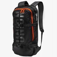 Plecaki - Plecak Nitro Rover 14 760g! Koroyd Arctic - miniaturka - grafika 1