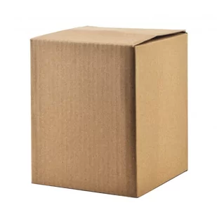 Kominek Na Olejek Zapachowy 8x9,5xh10,5cm Lumarko! - Aromaterapia - miniaturka - grafika 4