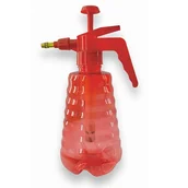 Opryskiwacze - Ręczny Opryskiwacz Ciśnieniowy 1,7l Spryskiwacz Ogrodowy do Kwiatów Roślin - miniaturka - grafika 1