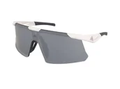 Okulary przeciwsłoneczne - Okulary przeciwsłoneczne Adidas SP0107 21C - miniaturka - grafika 1