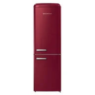 Lodówki - Gorenje ONRK619DR - miniaturka - grafika 1
