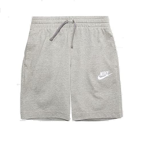 Nike Szorty unisex dla dorosłych
