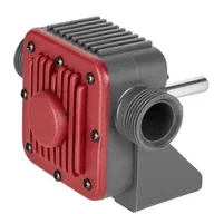 Pompy wodne - Pompa do wiertarki 8 mm Stanley STA40220-XJ - miniaturka - grafika 1