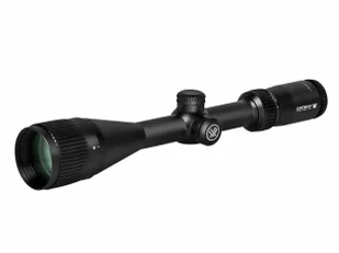 Luneta celownicza Vortex Crossfire II 6-18x44 1'' AO BDC - Lunety i akcesoria - miniaturka - grafika 1