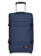 Torby podróżne - Torba podróżna kabinowa Eastpak Transit'R S - boat navy - miniaturka - grafika 1