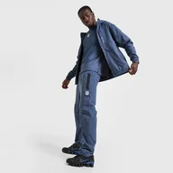 Spodnie męskie - NIKE SPODNIE M NSW AIR MAX WVN CARGO PANT - Nike - miniaturka - grafika 1
