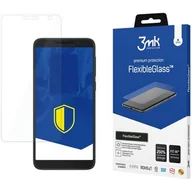 Szkła hartowane na telefon - Szkło hartowane 3MK FlexibleGlass do Alcatel 1B 2022 - miniaturka - grafika 1