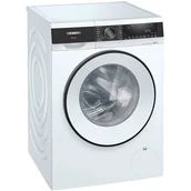 Pralki - Siemens WG44G2MSPL - miniaturka - grafika 1