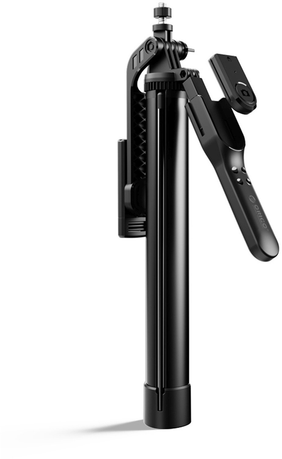 Selfie stick Orico SPM170 tripod 1/4