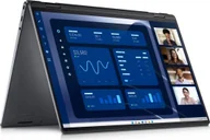 Laptopy 2w1 - Dell Latitude 9450 2-in-1 Ultra 7 165U / 32 GB / 512 GB / W11 Pro (N001L945014EMEA_2IN1_VP) - miniaturka - grafika 1