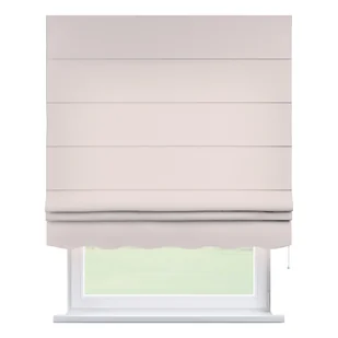 Roleta rzymska Florencja - Rolety Roleta rzymska Florencja - Rolety - miniaturka - grafika 1