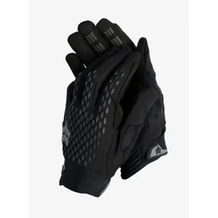 Rękawiczki rowerowe męskie Fox Defend Glove - Rękawiczki rowerowe - miniaturka - grafika 1