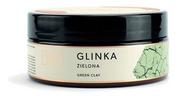 Olejki do ciała i włosów - NATURE QUEEN NATURE QUEEN GLINKA ZIELONA 150ML - miniaturka - grafika 1