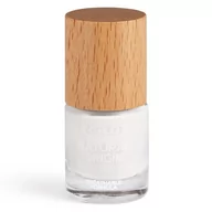 Lakiery do paznokci - Inglot Lakier do paznokci Natural Origin Shake 19 8.0 ml - miniaturka - grafika 1