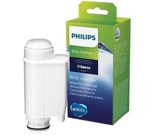 Philips Filtr wody BRITA INTENZA+ CA6702/10 - Akcesoria i części do ekspresów do kawy - miniaturka - grafika 3