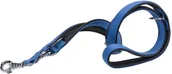 Smycze dla psów - Ferplast DAYTONA SMYCZ REG.20/200 NIEBIESKA - miniaturka - grafika 1