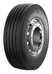 Michelin XZE2+ 305/70R19.5 147/145 - Opony ciężarowe - miniaturka - grafika 1