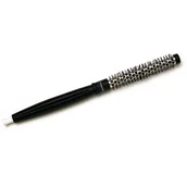 Szczotki i grzebienie do włosów - TERMIX Profesional, Okrągła szczotka do włosów, 12mm - miniaturka - grafika 1