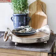 Tace i patery - Taca do serwowania Louvil - miniaturka - grafika 1
