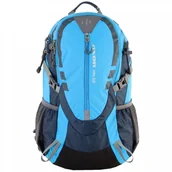 Plecaki - Plecak Axon Lobo 23 l Kolor: niebieski - miniaturka - grafika 1