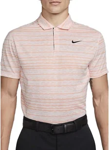 Koszulka Polo Nike DRY Tiger Woods DH0789640 S - Koszulki męskie Koszulka Polo Nike DRY Tiger Woods DH0789640 S - Koszulki męskie - miniaturka - grafika 1