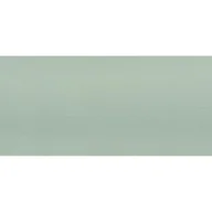 Kreda - Farba kredowa Pastel Green - Wykończenie kredowe - 100 ml - miniaturka - grafika 1