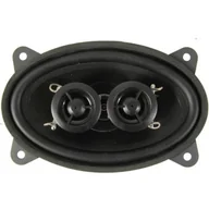 Głośniki samochodowe - Dietz CX-9152 (CX9152) - miniaturka - grafika 1