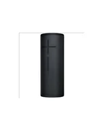 Głośniki komputerowe - Głośnik Logitech Ultimate Ears MEGABOOM 3 Black Knight - miniaturka - grafika 1