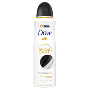 Szampony do włosów - Dove Advanced Care - miniaturka - grafika 1