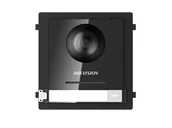 Akcesoria do domofonów i wideodomofonów - Hikvision DS-KD8003Y-IME2 - stacja bramowa 2-wire - miniaturka - grafika 1