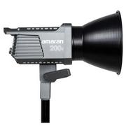 Lampy studyjne - Amaran Lampa LED AMARAN 200d - miniaturka - grafika 1