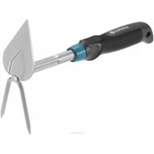 Grabie i motyki - GARDENA Motyczka 8955-20 - miniaturka - grafika 1