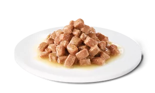 ADVANCE DIET Renal - mokra karma dla kotów z problemami nerek 85g - Mokra karma dla kotów - miniaturka - grafika 1