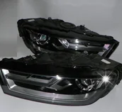 Żarówki samochodowe - Philips D2R White Vision Xenon Żarnik 6000K - miniaturka - grafika 1