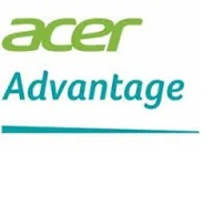 Gwarancje i pakiety serwisowe - Acer SV.WCMA0.B00 rozszerzenia gwarancji - miniaturka - grafika 1