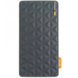 ACME XFS401 20W 10.000 mAh - Powerbanki - miniaturka - grafika 1