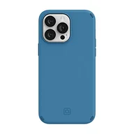 Etui i futerały do telefonów - Incipio Etui na telefon Duo, 12-Ft. (3,7 m) Drop defence - Bluejay/Seaport Blue (IPH-2035-BJSPT) - miniaturka - grafika 1