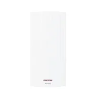 Podgrzewacze wody - STIEBEL ELTRON Elektryczny przepływowy ogrzewacz wody PEB 18/21/24 - miniaturka - grafika 1