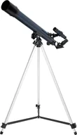 Teleskopy - Teleskop Discovery PL Teleskop Discovery Spark 506 AZ z książką - miniaturka - grafika 1