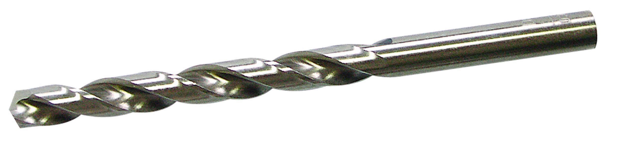 nan Wiertło Pro-Line do metalu HSS walcowe 14mm 77140