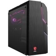 Zestawy komputerowe - Komputer MSI MAG Codex X5 11TD-1041PL i7-11700KF 32GB RAM 1TB SSD GeForce RTX3070 Windows 11 Home - miniaturka - grafika 1