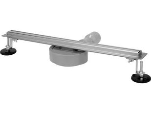 ODPŁYW LINIOWY SLIM 50 CM - Odpływy liniowe - miniaturka - grafika 4