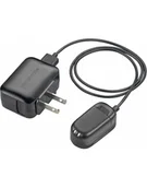 Akcesoria do słuchawek - HP POLY Części - Akumulator do CS510/520, Savi W710/720 85Q97AA Akumulator - miniaturka - grafika 1